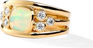 SYNA Opal Band