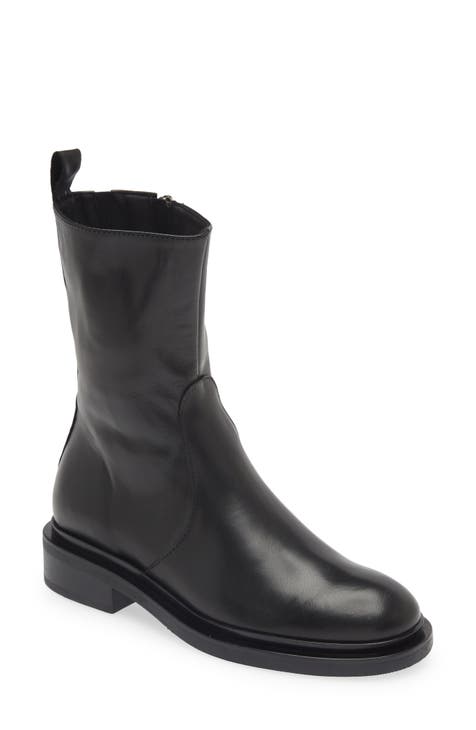 Women s Boots Sale Bestsellers Nordstrom