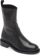 Cordani Blaize Bootie