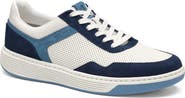 Johnston & Murphy Dawson Sneaker