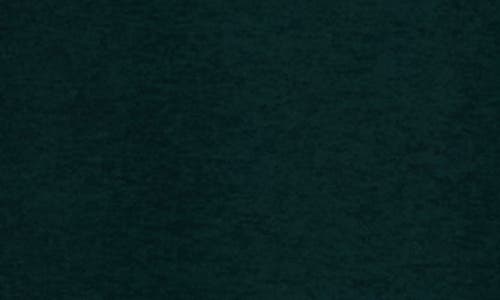 Beyond Yoga Space Dye Wide Leg Pants In Black