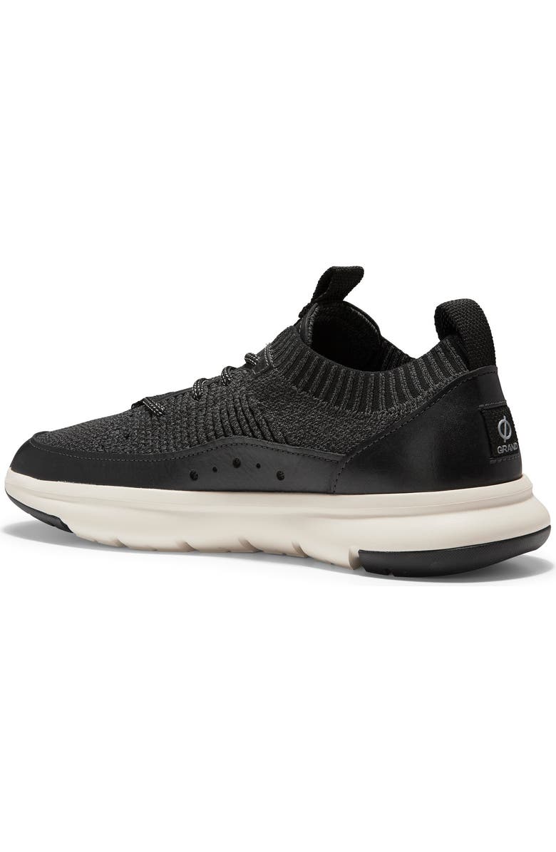 Cole Haan ZeroGrand MVR Sneaker, Alternate, color,