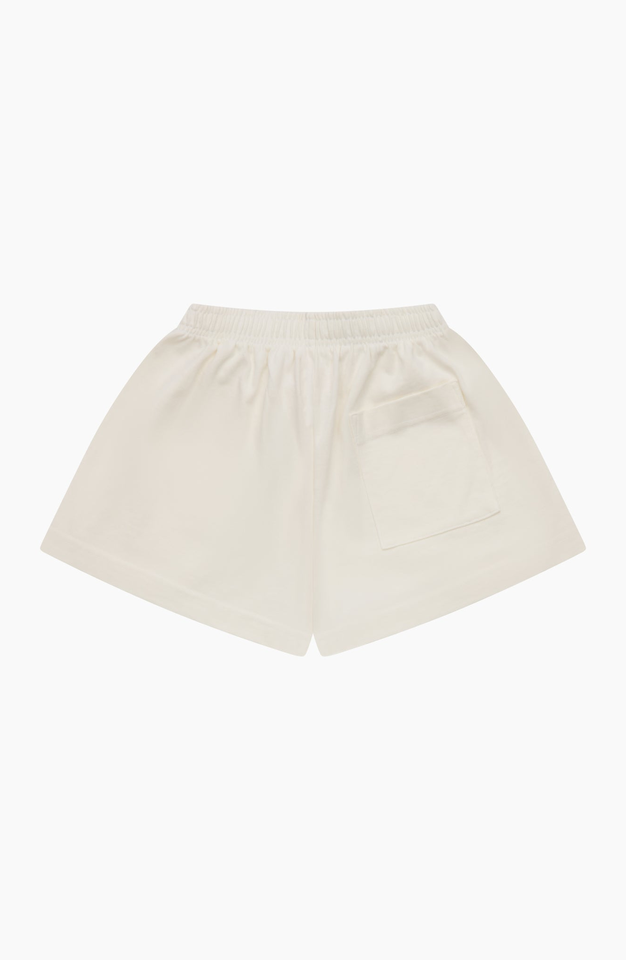 Summer Short - image 2