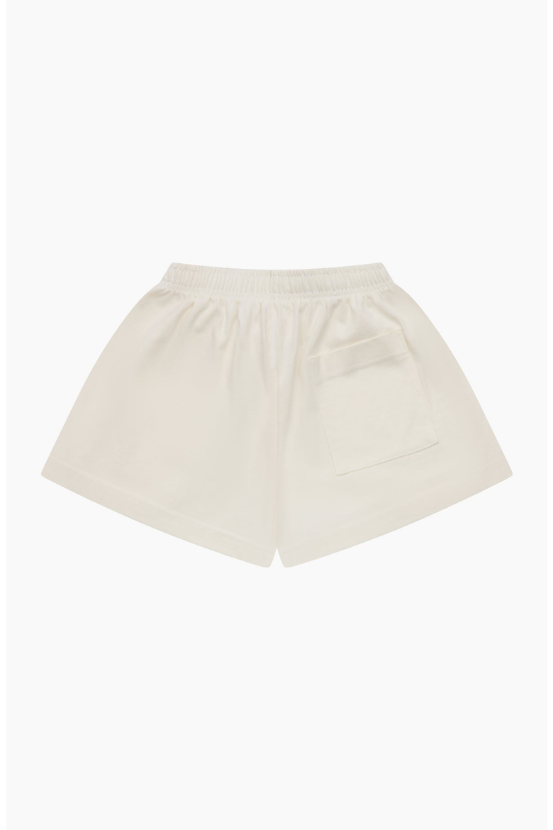 Summer Short, Alternate, color, Salt