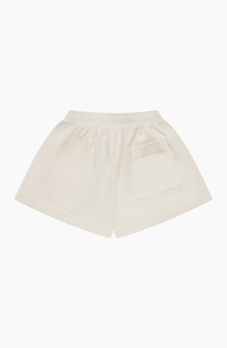 CALIFORNIA INCLINE Summer Short, Alternate, color, Salt