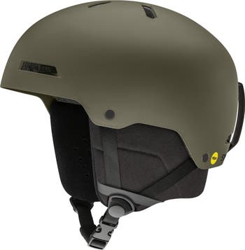 Smith Rodeo Snow Helmet with MIPS | Nordstrom