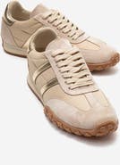 Prologue Shoes Flux Sneaker