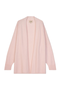  Peach-Blush