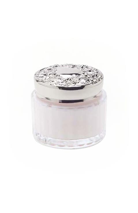 Royal Extract Body Cream Jar
