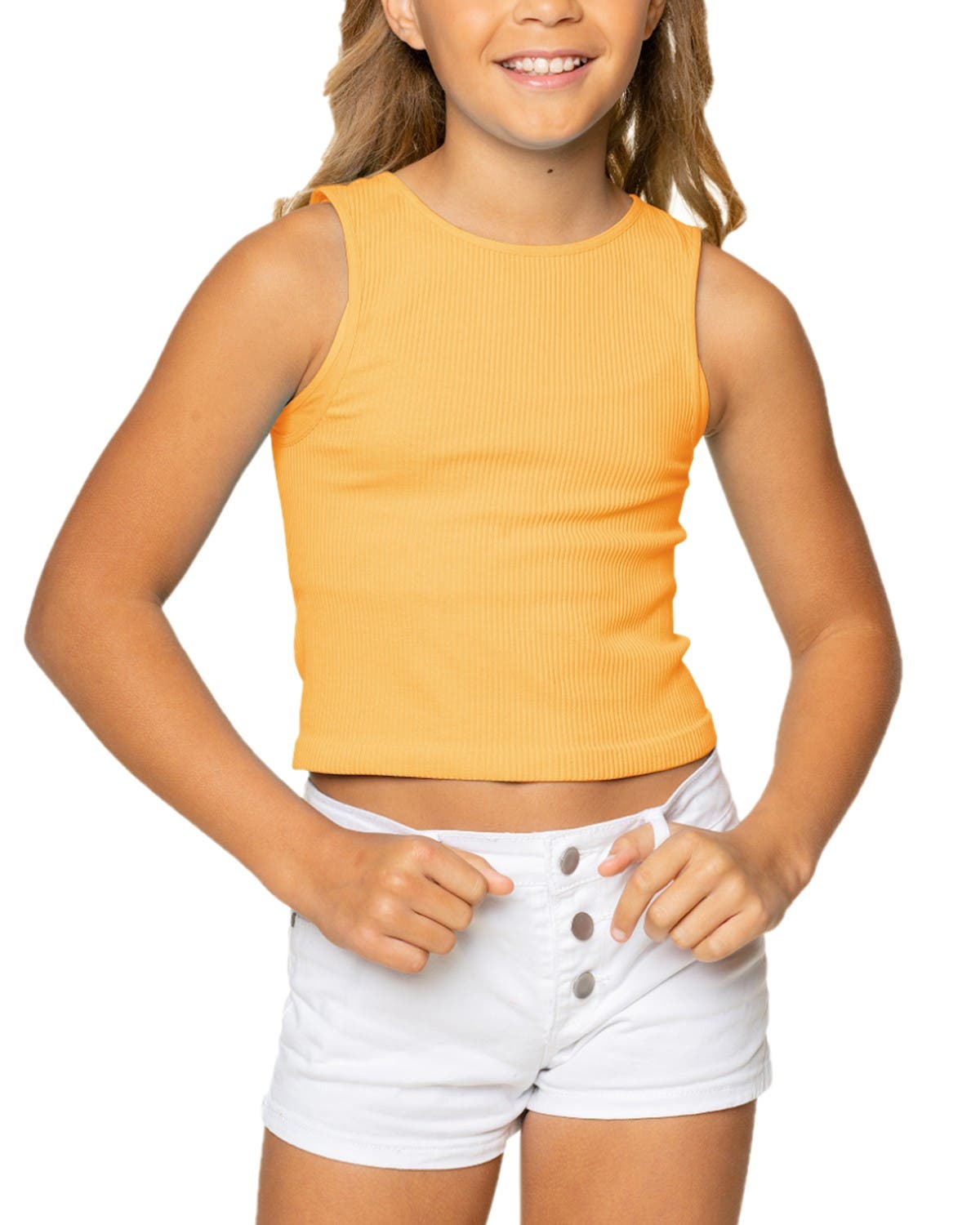 Cantaloupe