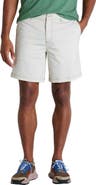 Toad & Co Men's Boundless Short
