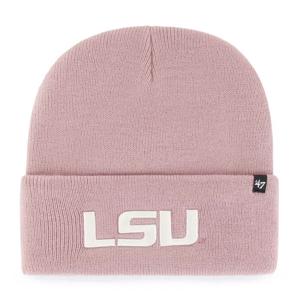 selected Pink