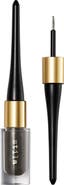 Stila Stay All Day Inkwear Liquid Eyeliner