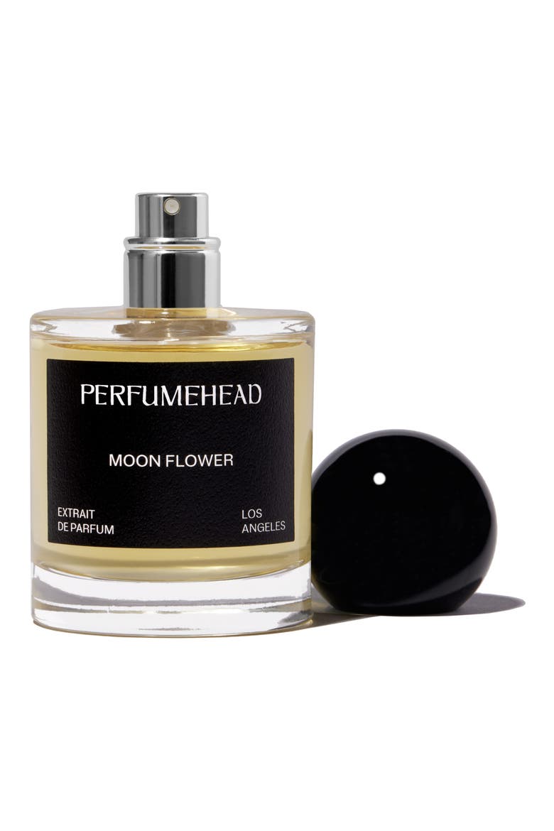 Moon Flower Extrait de Parfum, Alternate, color, NO COLOR
