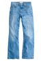 selected Midvale Wash