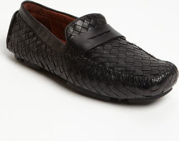 Robert Zur  display picture 2