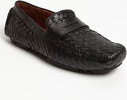 Robert Zur 'San Tropez' Penny Loafer
