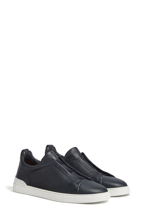 Men's ZEGNA Shoes | Nordstrom Men's ZEGNA Shoes | Nordstrom