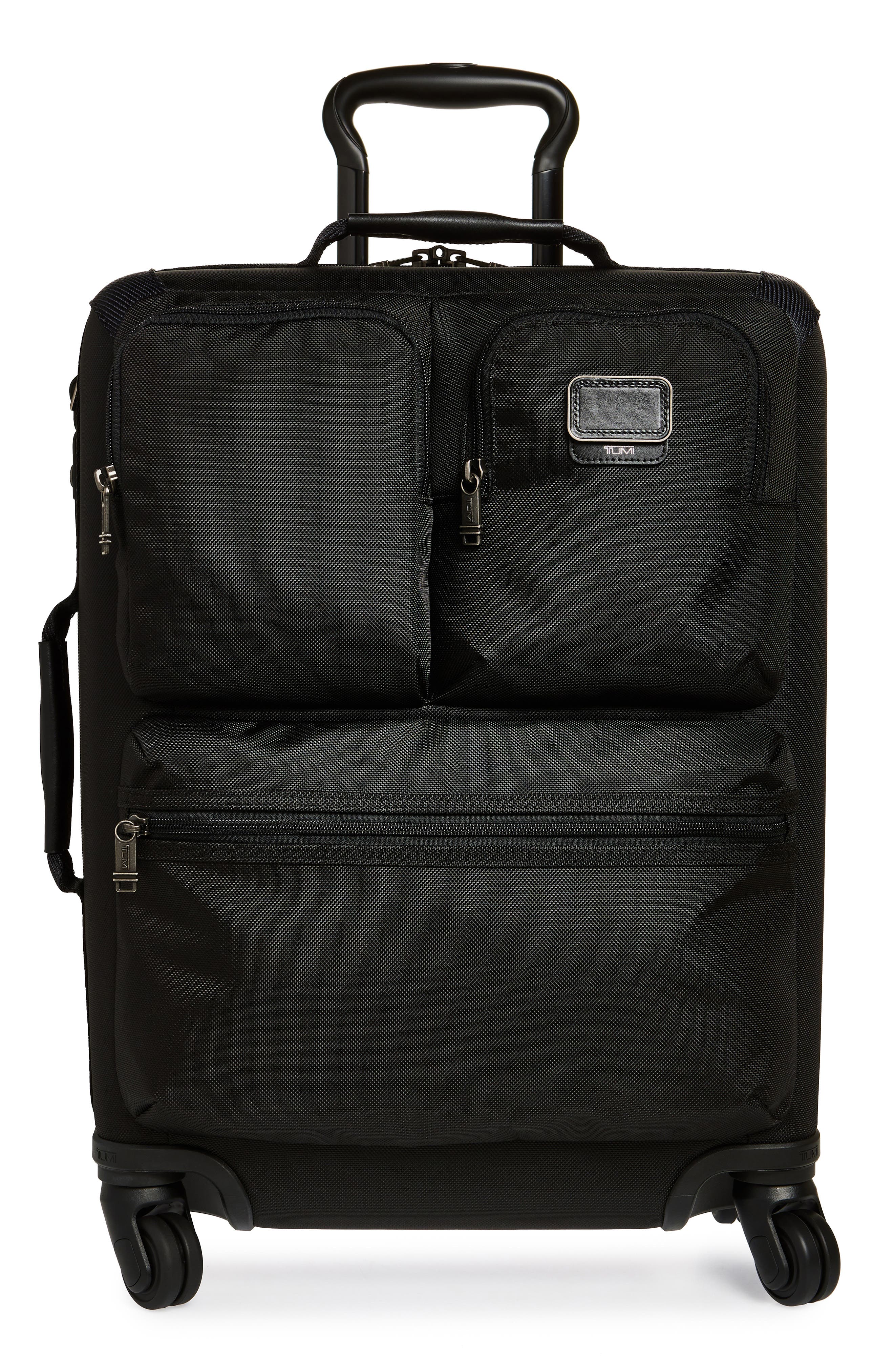 TUMI 73232 ETOWN ジョージタウン フォレスト TUMI 73232 ETOWN ジョージタウン フォレスト TUMI 73232 ETOWN