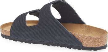 Arizona Slide Sandal