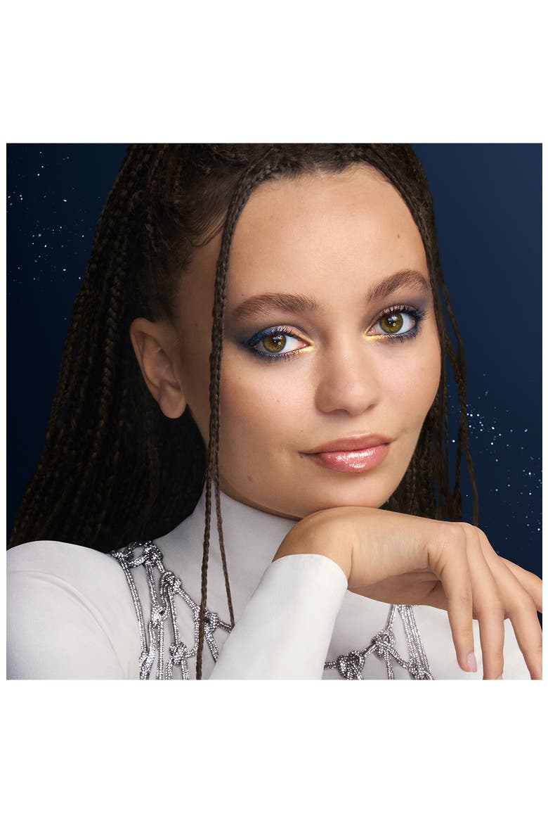 The Celestial Rose Eyeshadow Palette (Limited Edition), Alternate, color, NO COLOR