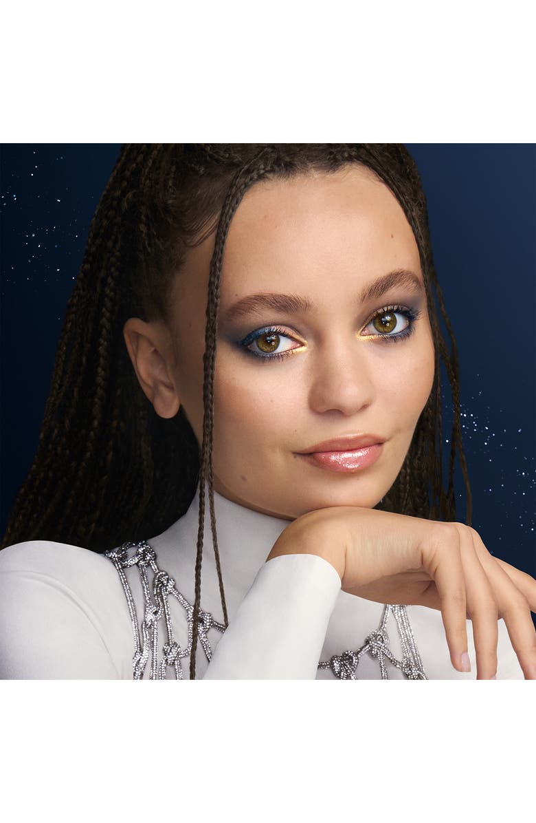 Lancôme The Celestial Rose Eyeshadow Palette, Alternate, color, 