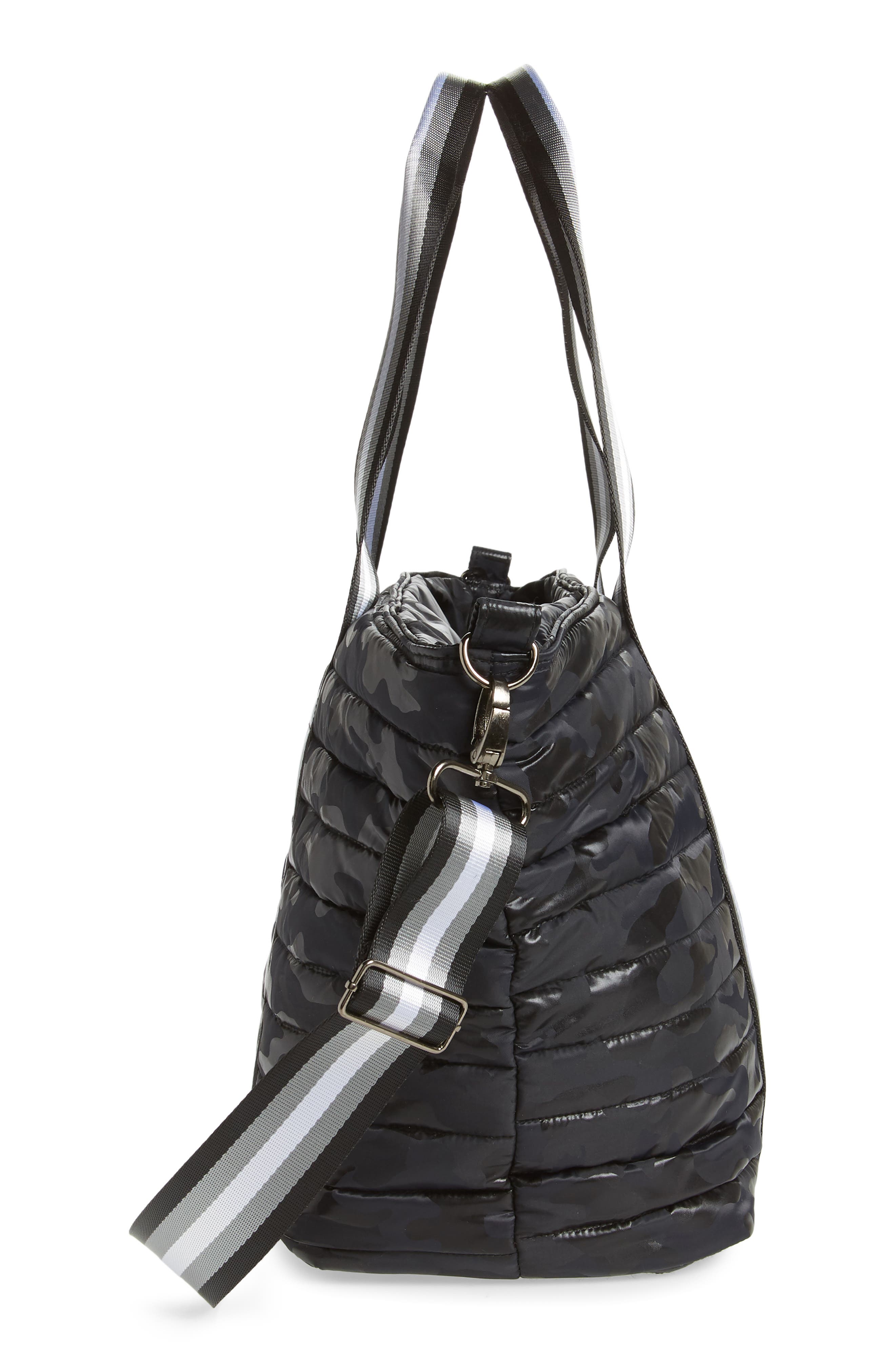 THINK ROYLN Wingman Tote Bag, Alternate, color, 