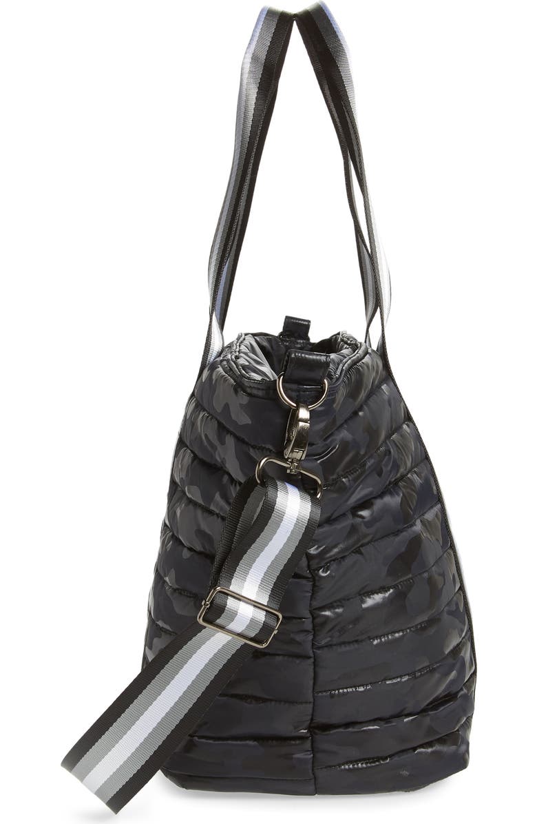 THINK ROYLN Wingman Tote Bag, Alternate, color,