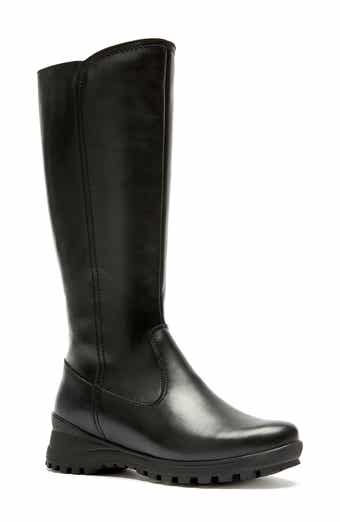 La Canadienne Love Waterproof Boot Women Nordstromrack