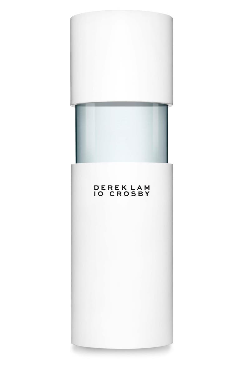 'Ellipsis' Eau de Parfum, Main, color, NO COLOR