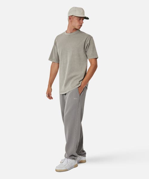 Industrie Australia The Del Sur Tee