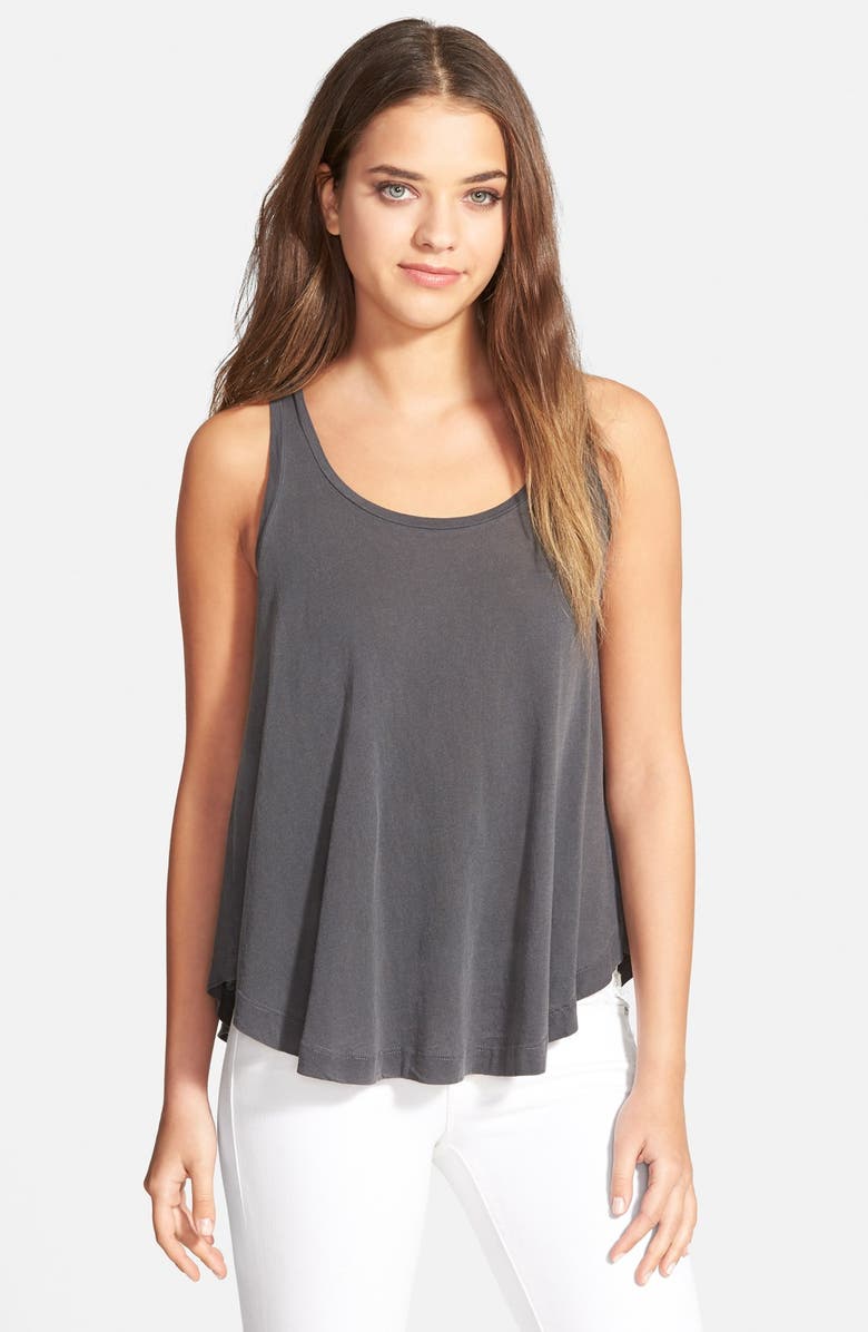 Splendid Swing Tank, Main, color, 