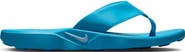 Nike Marina Flip Flop