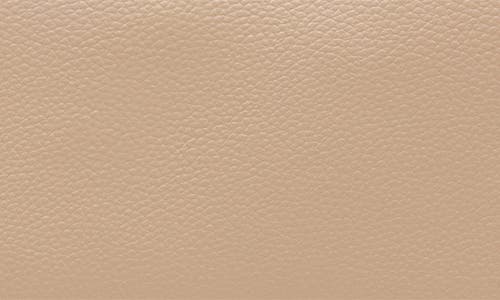 ANNE KLEIN ANNE KLEIN LARGE WRIST POUCH