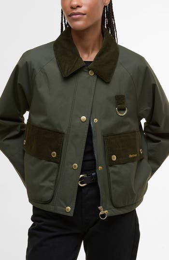 【関税込】PhaseEightジャケット☆Phoebe Cropped Jacket Phase Eight Phoebe Cropped Jacket