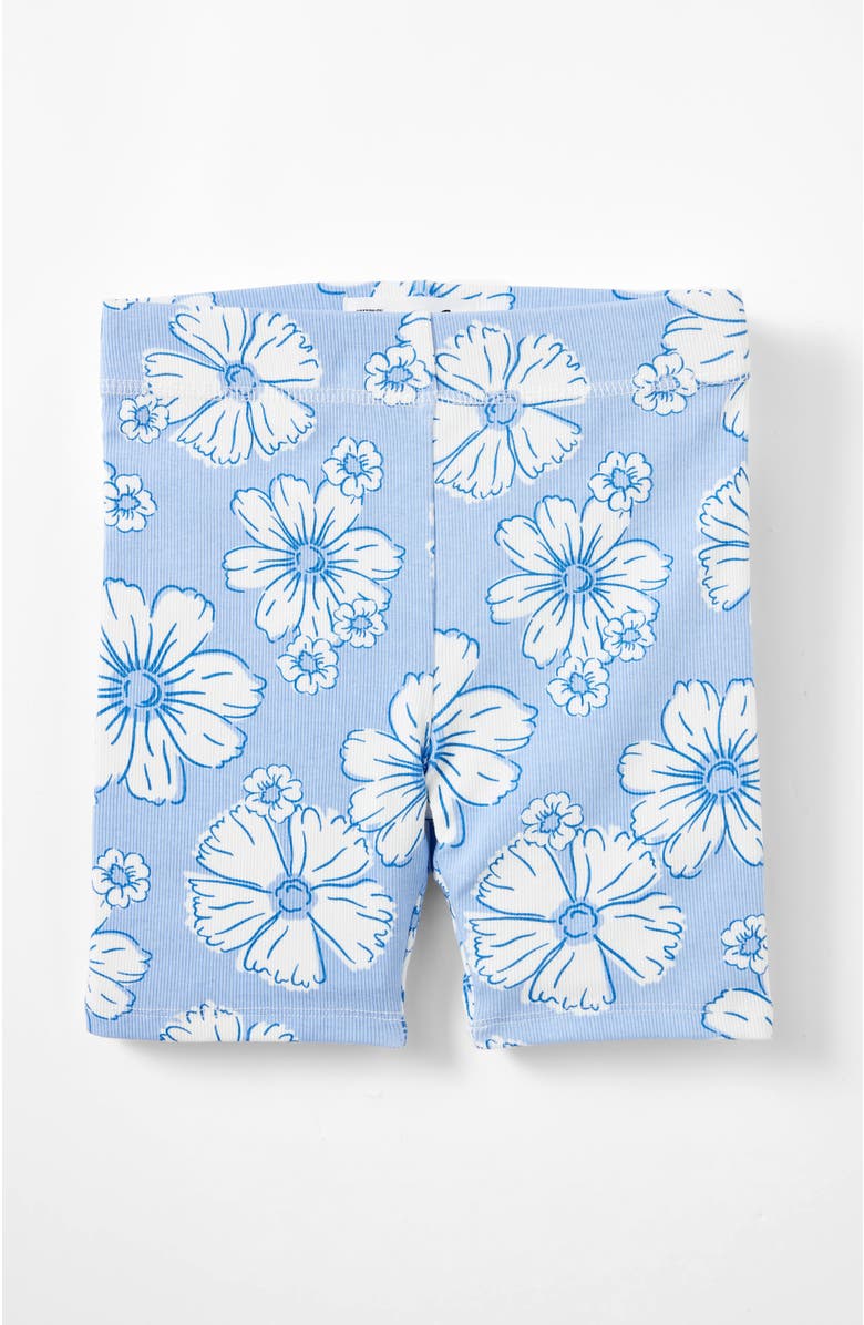 Cotton On Kids Kid's Hailey Bike Short, Main, color, 