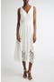 selected Ivory Eyelet