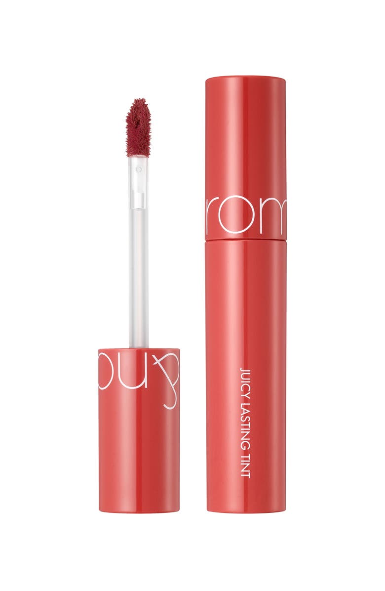JUICY LASTING TINT