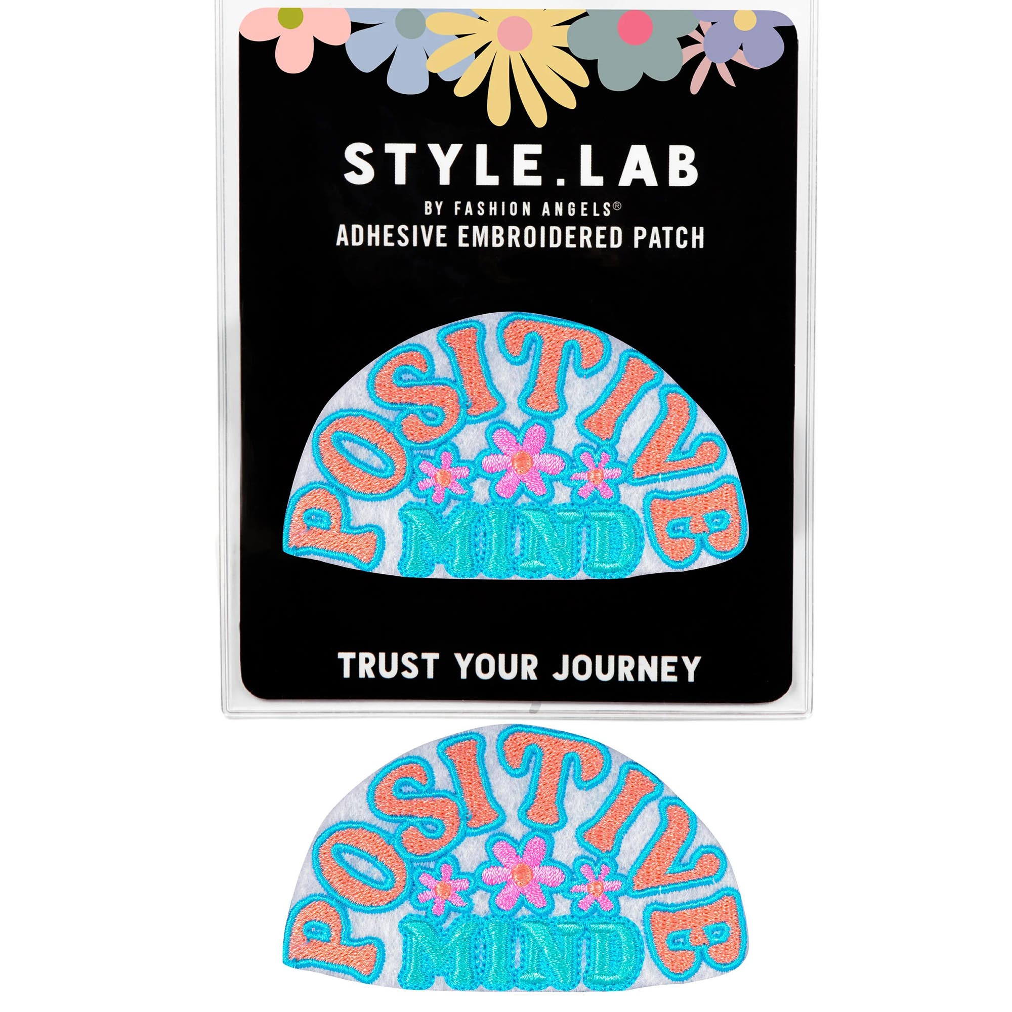 Style.Lab Billie Periwinkle Corduroy Backpack, Alternate, color, Purple