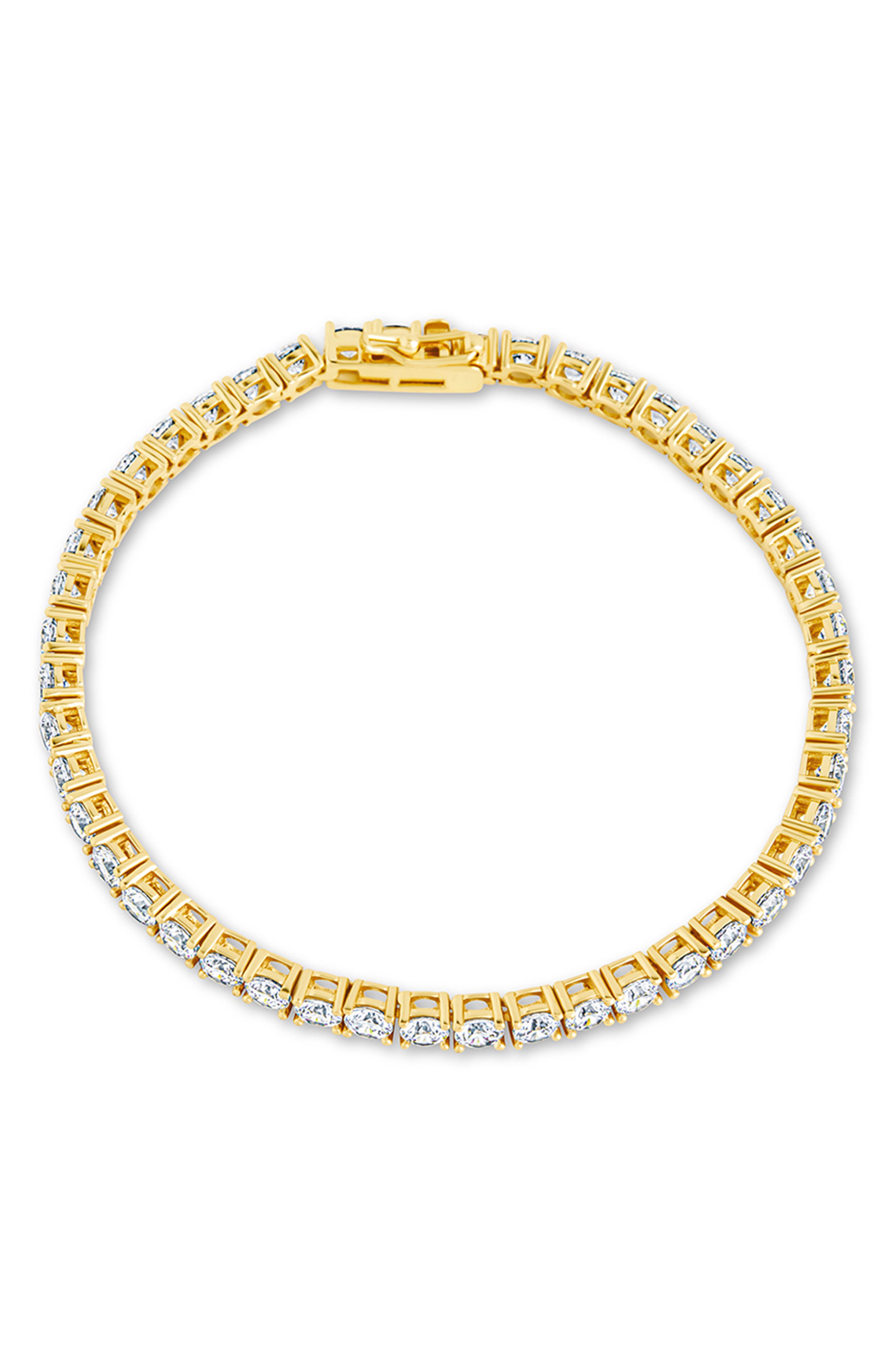 selected GOLD