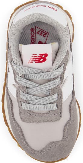 Kids' 237 Sneaker