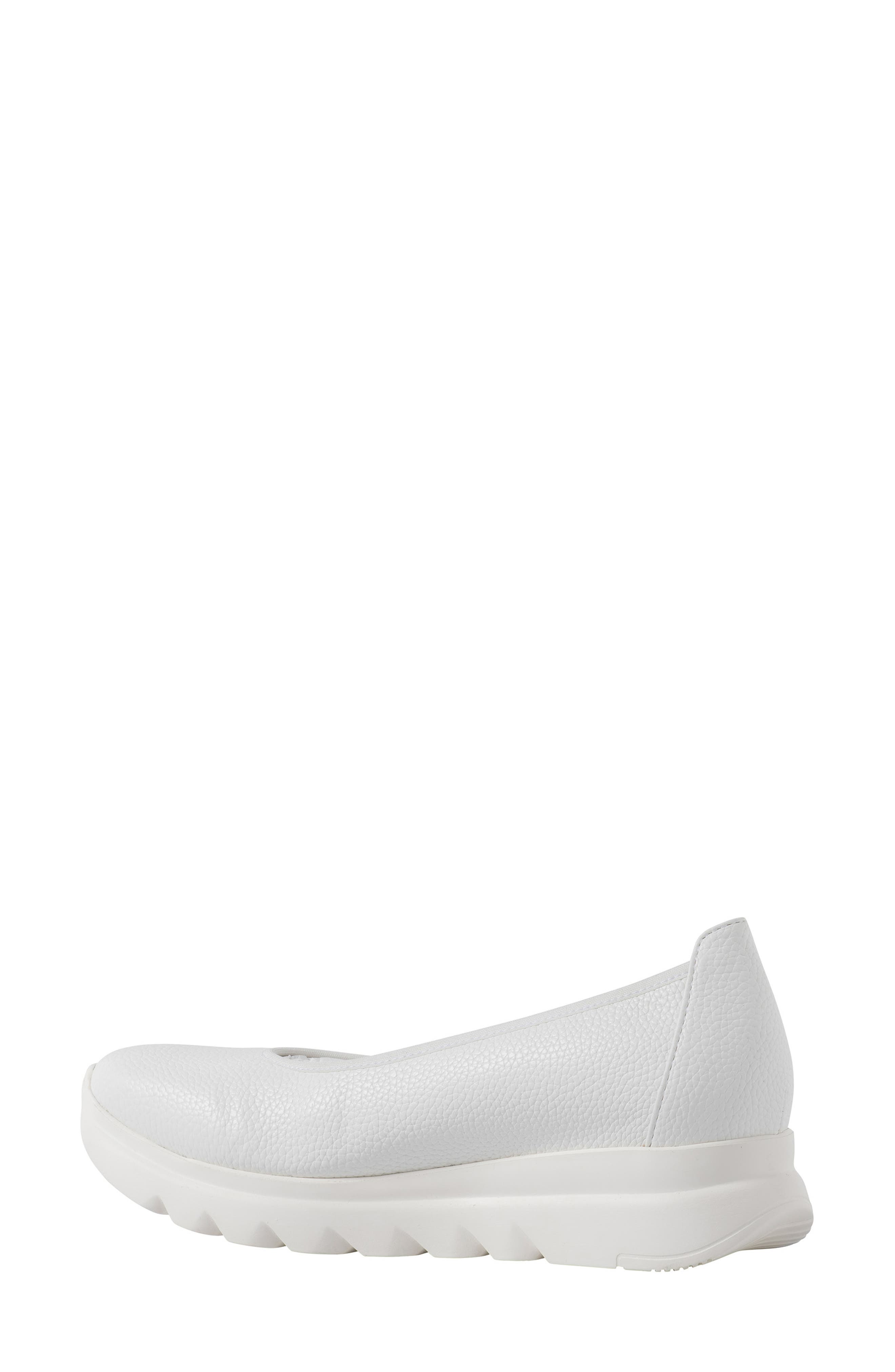 Snallerina Flat - image 4