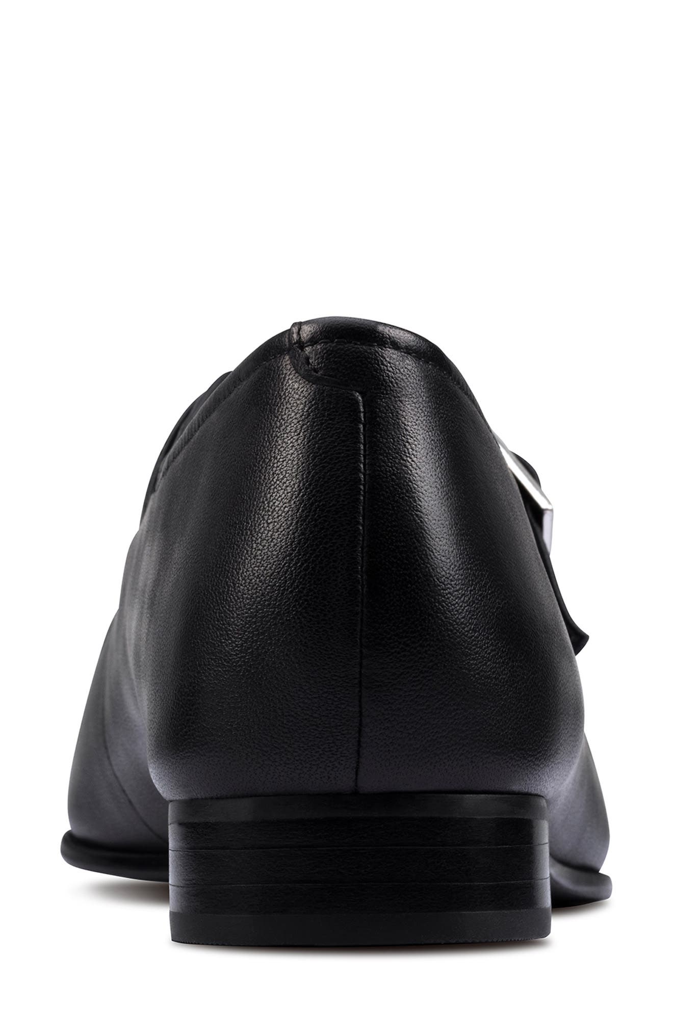 Clarks<sup>®</sup> Pure Easy Mary Jane Flat, Alternate, color, 