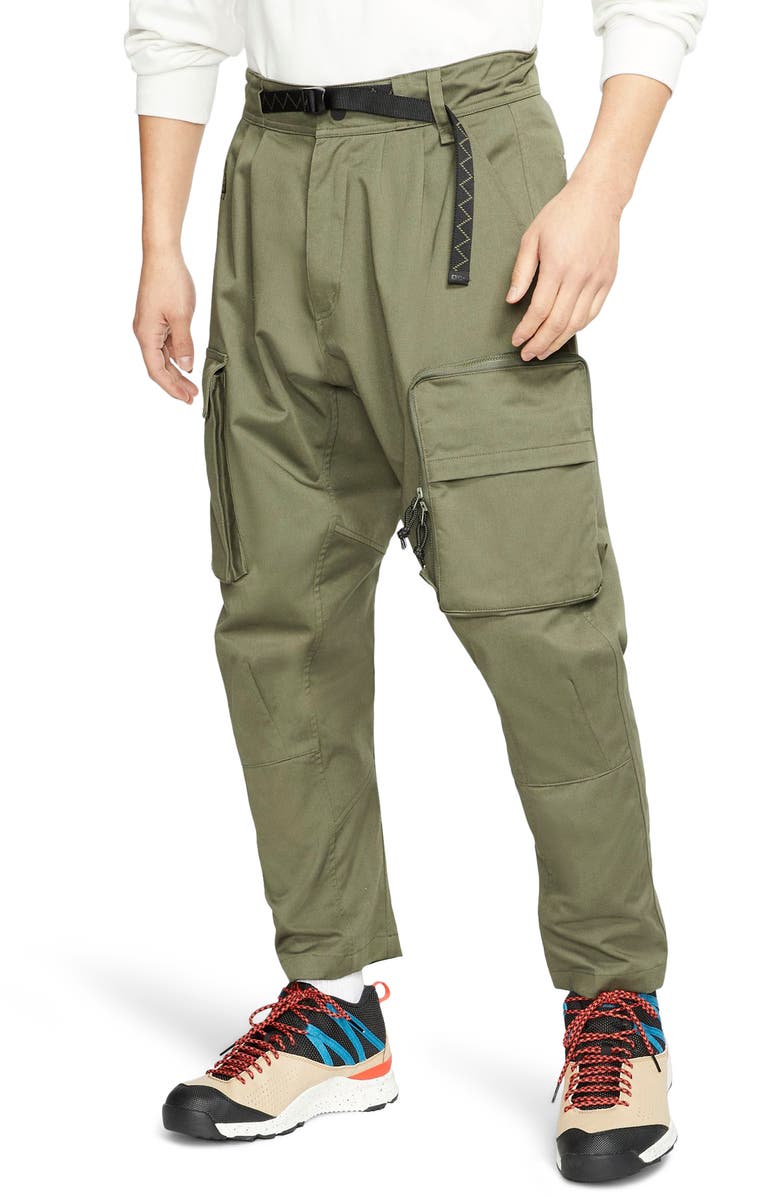 Nike ACG Cargo Pants, Main, color, 