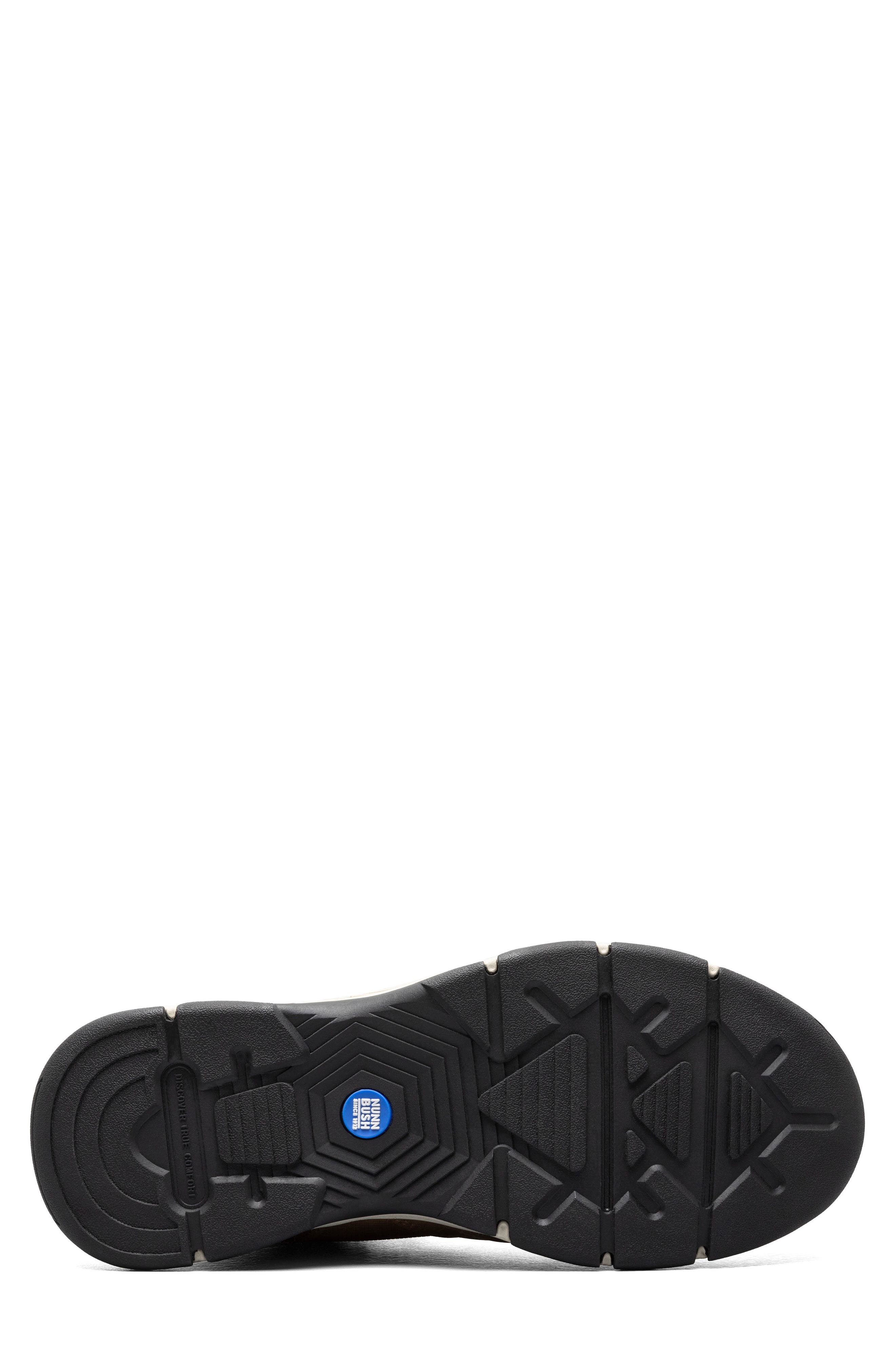 Excavate Plain Toe Boot - Wide Width Available, Alternate, color, TAN MULTI