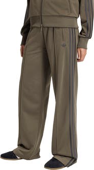 adidas Originals Firebird Loose Track Pants