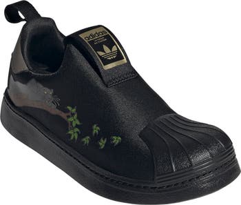 store adidas adidas superstar jungle shoes