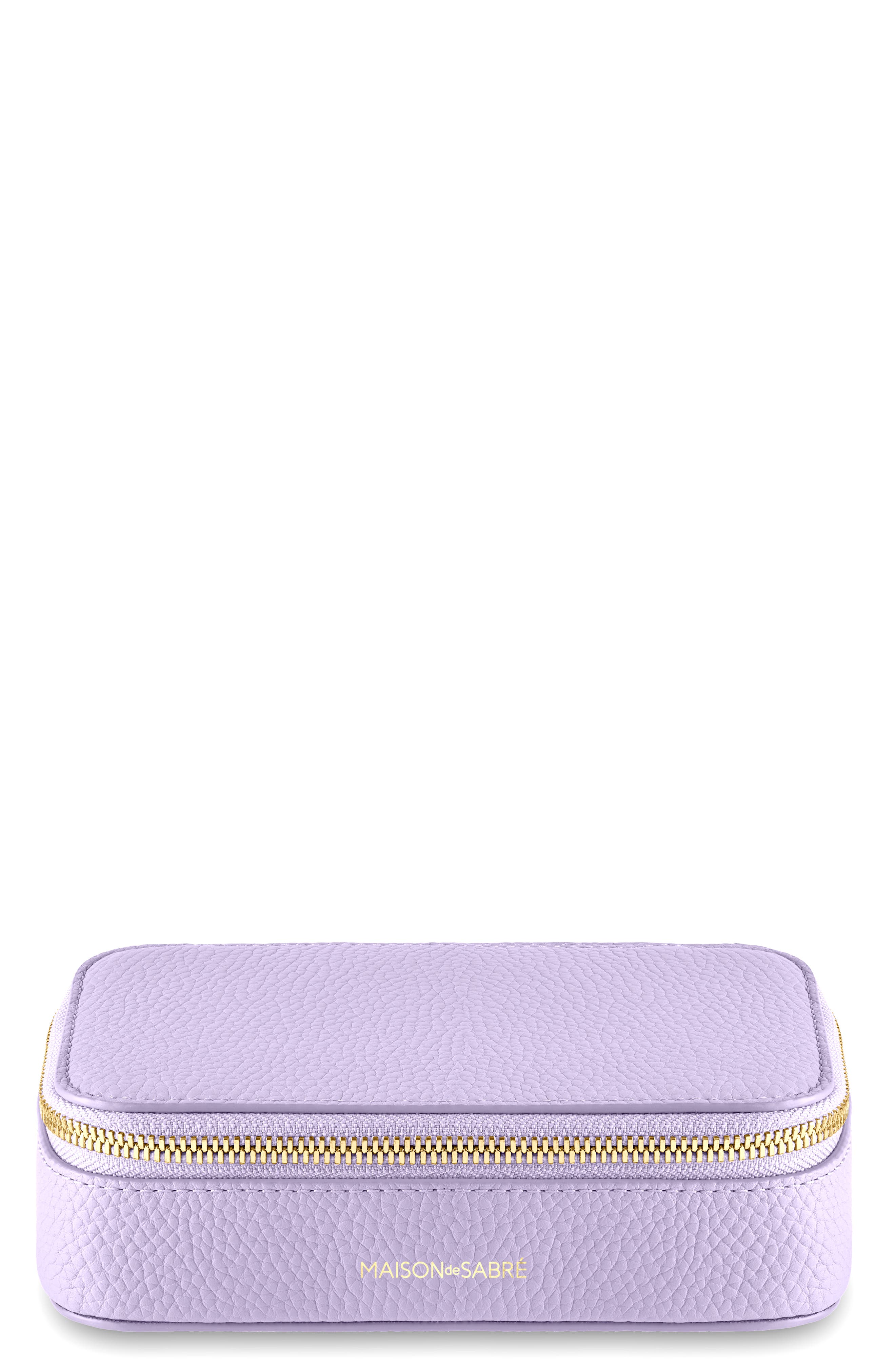 Lavender Purple