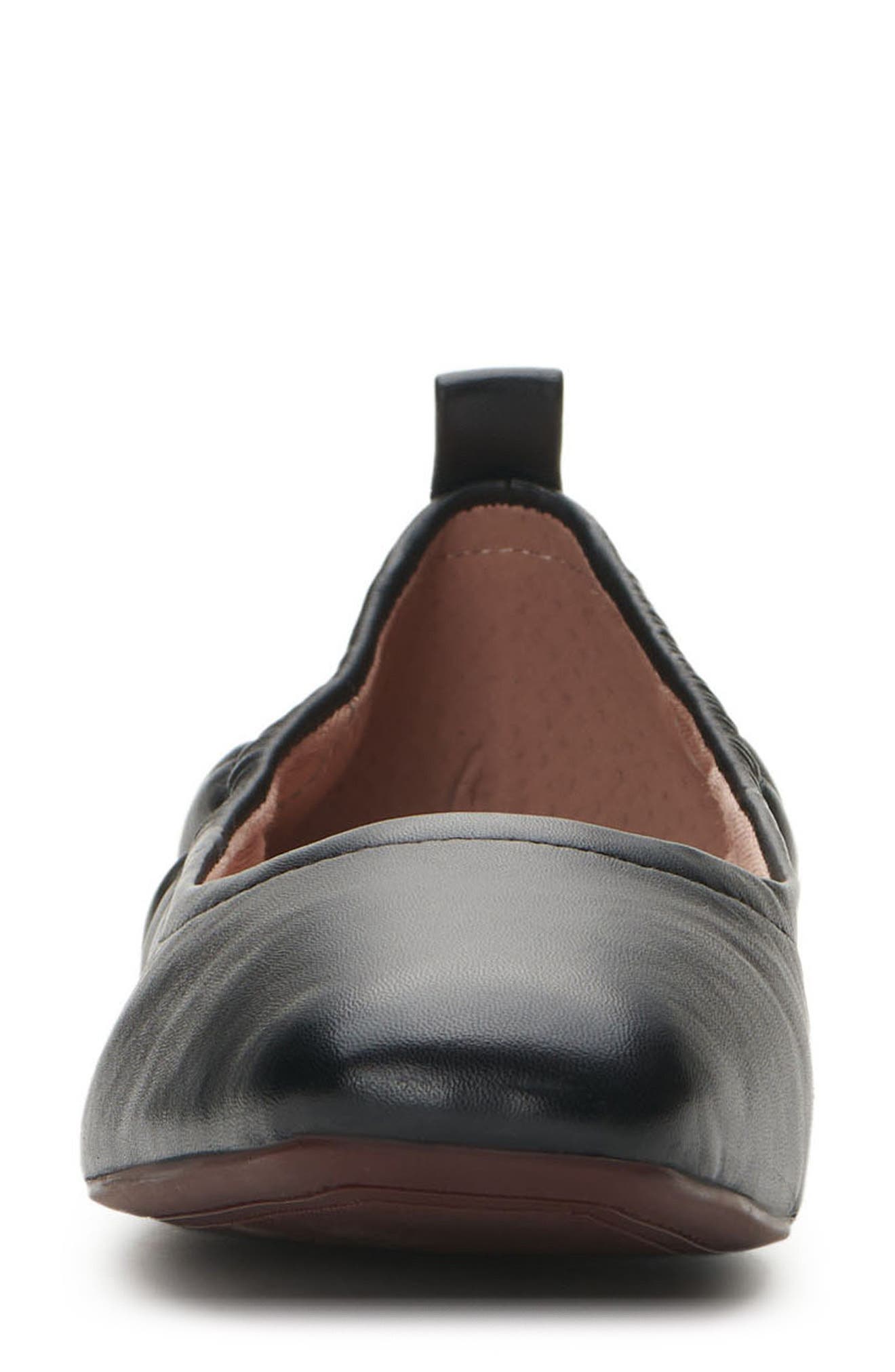 Vince Camuto Ronjilta Flat, Alternate, color, 