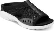 Easy Spirit Traciee Sport Slide Sandal